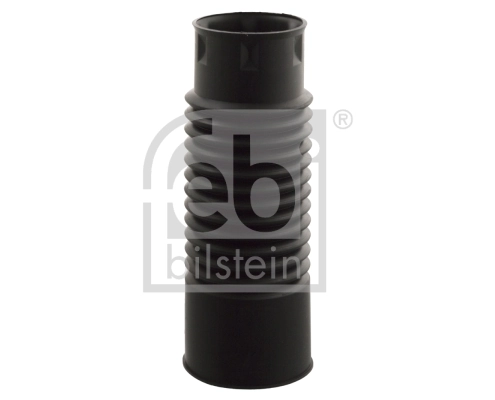 Protective Cap/Bellow, shock absorber